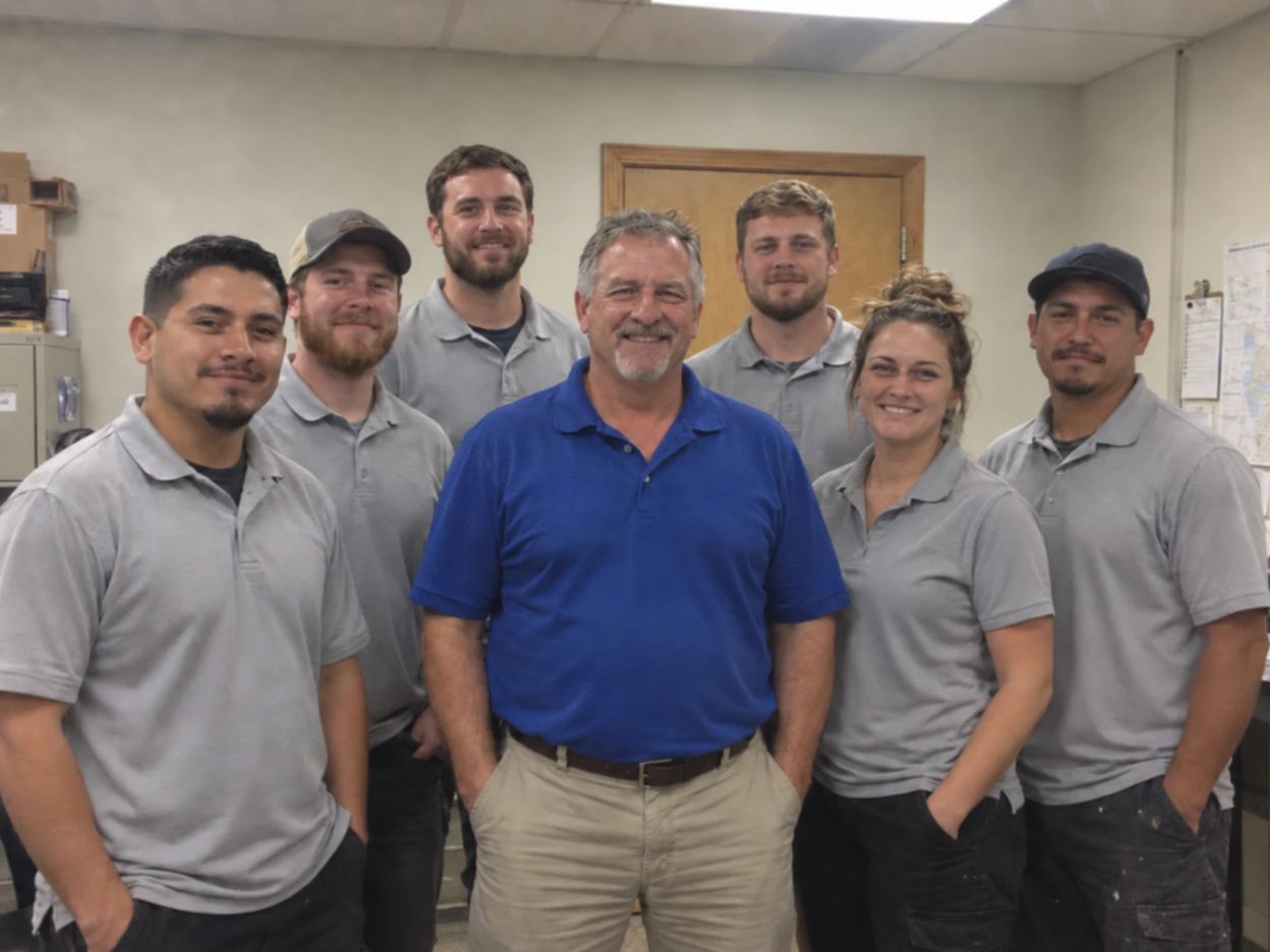 Ductless Mini Split Installation service in St. Charles, MO