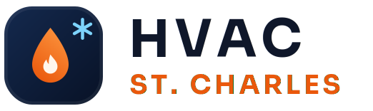 St. Charles HVAC